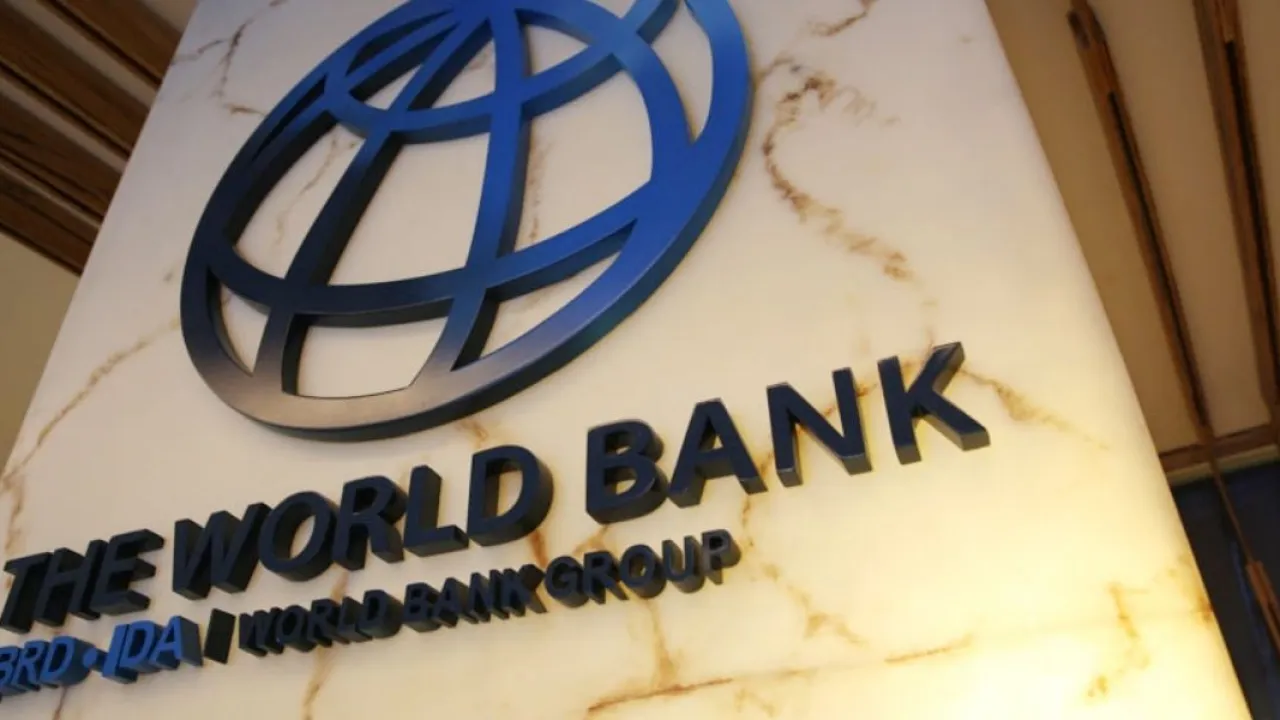 Maroc - Banque Mondiale : 350 millions de dollars pour la réforme des EEP